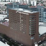 Punto Tlalnepantla