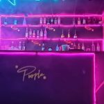 Purple Night Club Loreto