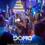 QueenS Night Club