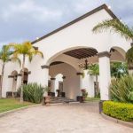 QUINTA HACIENDA DEL RIO