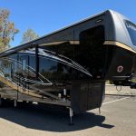 Quinta RV