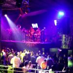 Ranas beers coacalco