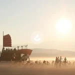 RELAX VIDEOBAR RETRO