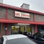 Restaurant Bar Los Compas