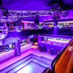 Retro Music Hall