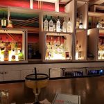 Ricos Sports Bar