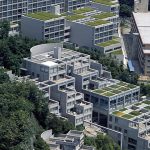 Rokko House