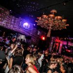 Room Electro Discoteque