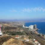 Rosarito