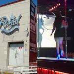 Royal Men’s Club