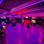 Rumors by Deck22
