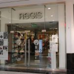 Salon Regis