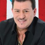 Salsero