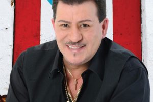 Salsero