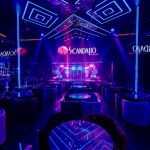 Scandalo Night Club