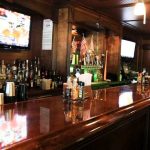 SELENA’S BAR