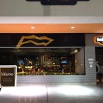 Sierra Madre Brewing Company Plaza Sendero La Fe