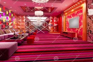 Sitio Club
