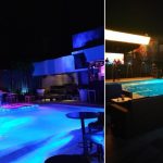 Smith Club Nocturno