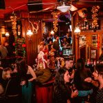 Sonora Pub