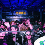 Sticky Social Savage Club