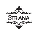 Strana