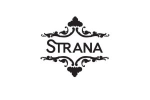 Strana