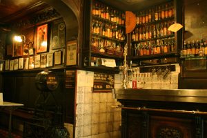 Taberna