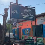 Tarimitas Bar