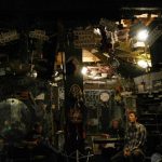 Tennessee House Of Music