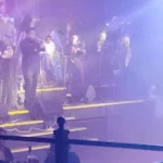 Terraza Rumba Pachuca