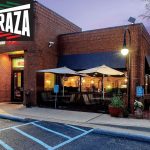 Terrazita Grill