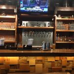 The Beerstone Taproom