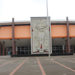 The Normal Xalapa