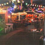 TIKI TOLUCA