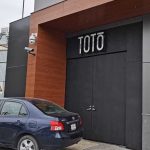 Toto San Pedro
