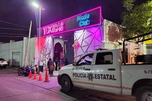 ToxicasMensClub