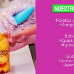 Tropicana Coacalco