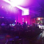 Tropicanas Club Tampico