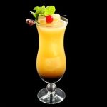 Tropiconga