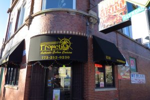 Tropicuba