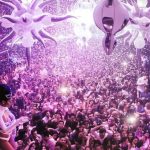 Vida Discoteque