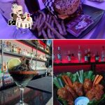 Xp Rest-Bar-Reyes