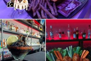 Xp Rest-Bar-Reyes