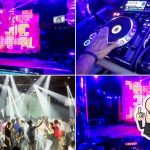 XTASIS Mix Club