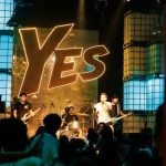 YES Club