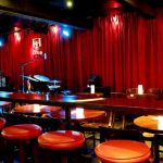 Zinco Jazz Club