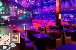 Zouk Ecatepec